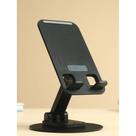 SUPORTE DE MESA PARA CELULAR 360º SUPORTE DE MESA PARA CELULAR 360º
