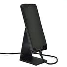 Suporte de Mesa para Celular