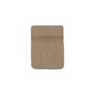 suporte de mesa para celular madeirado Hub18 suporte de mesa para celular madeirado Hub18