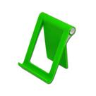 Suporte de Mesa para Celular Tablet Kindle Smartphone Apoio ajustável