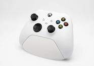 Suporte de Mesa para Controle de Video Game Organizador Gamer de Mesa Design Moderno Suporte Estável e Resistente
