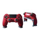 Suporte De Mesa para controle de XBOX SERIE S X ONE 360 PLAYSTATION PS4 PS5