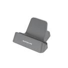 Suporte de Mesa para Controle DJI RC 2/DJI RC, RC-N3/N2/N1 - Sunnylife Suporte de Mesa para Controle DJI RC 2/DJI RC, RC-N3/N2/N1 - Sunnylife