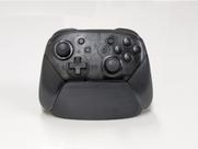 Suporte De Mesa Para Controle Nintendo Switch Pro Suporte De Mesa Para Controle Nintendo Switch Pro
