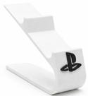 Suporte de Mesa para Controle PS5 Gamer Premium Suporte de Mesa para Controle PS5 Gamer Premium