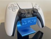 Suporte de Mesa para Controle PS5
