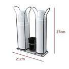 Suporte de Mesa para Copos - Stolf