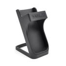 Suporte de Mesa para DJI Osmo Pocket / Pocket 2 - StartRC