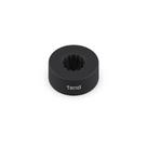 Suporte de Mesa para Focus Tend