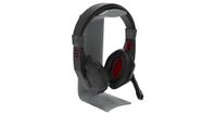 Suporte De Mesa Para Fone De Ouvido Headfone Gamer