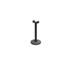 Suporte de Mesa para Fone de Ouvido Universal