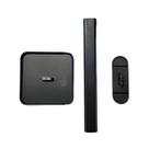 Suporte de Mesa Para Fone Headset MYPLACE