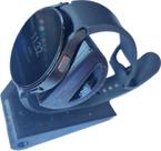 Suporte de Mesa para Galaxy Watch Dock de Carregamento Suporte de Mesa para Galaxy Watch Dock de Carregamento