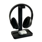 Suporte de Mesa para Headfone e Fone De Ouvido Gamer Suporte de Mesa para Headfone e Fone De Ouvido Gamer