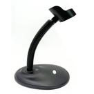 Suporte De Mesa Para Leitor Código De Barras Netum Nt-1228