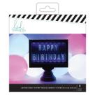 Suporte de Mesa para Lightbox Heidi Swapp