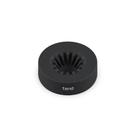 Suporte de Mesa para Massageador Deep Tend