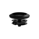 Suporte de Mesa para Microfone Logitech Graphite Suporte de Mesa para Microfone Logitech Graphite