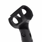 Suporte De Mesa Para Microfone Mini Pedestal Portátil Suporte De Mesa Para Microfone Mini Pedestal Portátil