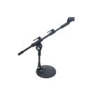 Suporte de Mesa Para Microfone SM 20 P - Vector