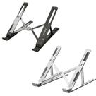 Suporte de Mesa para Notebook BMG-62 com Design Compacto Cores Sortidas B-Max