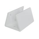 Suporte De Mesa para Notebook Fechado Trapézio Escritorio Home Office Suporte De Mesa para Notebook Fechado Trapézio Escritorio Home Office