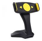 Suporte De Mesa Para Pad 9 Geração 10.2polegadas