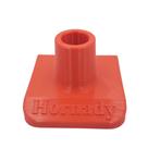 Suporte de mesa para polvorimetro Hornady