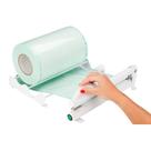 Suporte de Mesa para Rolo de Esterilização Biotron