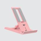 Suporte de Mesa para Smartphone Loft rs Suporte de Mesa para Smartphone Loft rs