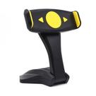 Suporte De Mesa Para tablet 9 Geração 10.2polegadas