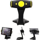 Suporte De Mesa Para Tablet E Ipad De 7 A 15 Polegadas - Tomate