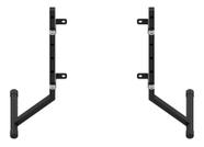 Suporte De Mesa Para TV de 27 A 40