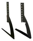 Suporte de mesa para tv de 36 a 75, universal