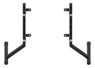 Suporte De Mesa Para Tv De 43 A 55