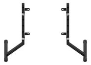 Suporte De Mesa Para Tv De 43 A 55