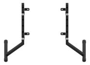Suporte de mesa para tv de 43 a 55 polegadas
