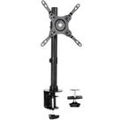 Suporte de mesa para TV e monitor VIVO STAND-V101C para até 42"