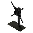 Suporte de mesa para TV, monitor 27 a 55 - Com base Suporte de mesa para TV, monitor 27 a 55 - Com base