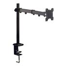 Suporte de Mesa para TV/Monitores Bi-Articulado 13 á 32" - MXT