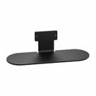 Suporte de mesa para webcam Jabra PanaCast 50 - preto Suporte de mesa para webcam Jabra PanaCast 50 - preto