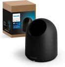 Suporte de mesa Philips Hue Secure para câmeras com fio seguras