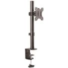 Suporte de mesa StarTech.com ARMPIVOTV2 para monitor de 8 kg Suporte de mesa StarTech.com ARMPIVOTV2 para monitor de 8 kg