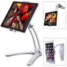 Suporte De Mesa Top De Linha P Tablet Samsung Galaxy Tab A8 X200 X205