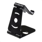 Suporte De Mesa Universal Para Celular E Tablet
