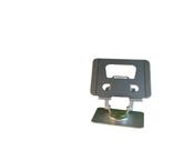 Suporte de Metal para Tablet ONEX SUP-9421 - Suporte Ajustável e Resistente