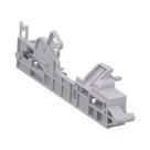 Suporte de Microchave para Microondas - W10563553