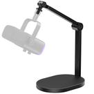 Suporte de microfone de estúdio InnoGear Max Load 1,5 kg para Fifine AM8 Blue Yeti Suporte de microfone de estúdio InnoGear Max Load 1,5 kg para Fifine AM8 Blue Yeti