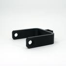 Suporte de microfone para mesa Desk Cookies para Elgato Wave 1 Suporte de microfone para mesa Desk Cookies para Elgato Wave 1