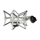 Suporte de microfone Sennheiser 008641 para TLM 102, TLM 107